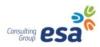 Foto de ESA Consulting Group