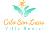 foto de Cabo San Lucas Villa Rental