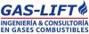 Foto de Grupo Gas-Lift
