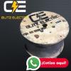 Foto de Comercialiazadora blitz electric