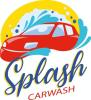 Foto de Splashcawash / Luis Arnoldo Aldama Marin