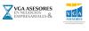 Foto de Vga asesores de negocios&contadores fiscales