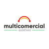 Foto de Multicomercial Quer�taro