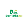 foto de Buyparks  Venta de Equipamiento para parques