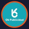 foto de Ok publicidad MID