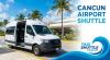 foto de Taxis Shuttle