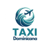 foto de Taxi Dominicana